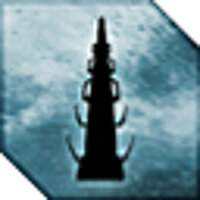 Достижение Desolator в игре Section 8: Prejudice для Xbox 360