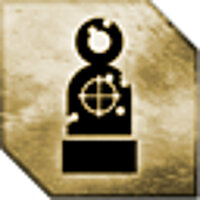 Достижение Basic Training в игре Section 8: Prejudice для Xbox 360