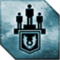 Достижение 32 Pieces of Flair в игре Section 8: Prejudice для Xbox 360