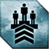 Достижение Like a Boss в игре Section 8: Prejudice для Xbox 360