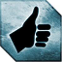 Достижение Mission Possible в игре Section 8: Prejudice для Xbox 360