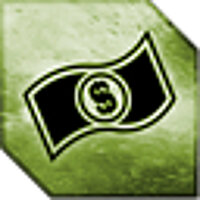 Достижение Money in the Banana Stand в игре Section 8: Prejudice для Xbox 360