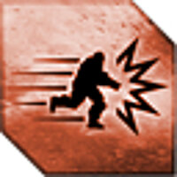 Достижение I'm the Juggernaut... в игре Section 8: Prejudice для Xbox 360