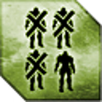 Достижение Get to da Choppa в игре Section 8: Prejudice для Xbox 360