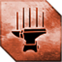 Достижение Falling with Style в игре Section 8: Prejudice для Xbox 360