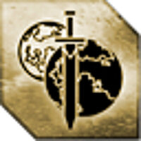 Достижение Battle-Hardened в игре Section 8: Prejudice для Xbox 360