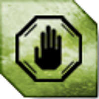 Достижение Shutout в игре Section 8: Prejudice для Xbox 360