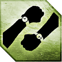 Трофей {trophy} в игре Section 8: Prejudice для PS3