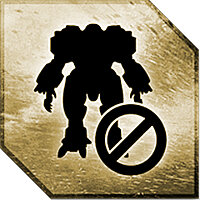 Трофей {trophy} в игре Section 8: Prejudice для PS3