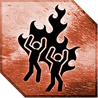 Трофей {trophy} в игре Section 8: Prejudice для PS3