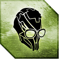 Трофей {trophy} в игре Section 8: Prejudice для PS3
