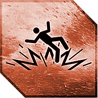 Трофей {trophy} в игре Section 8: Prejudice для PS3