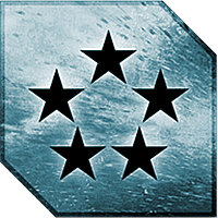 Трофей {trophy} в игре Section 8: Prejudice для PS3