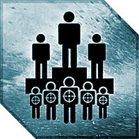 Трофей {trophy} в игре Section 8: Prejudice для PS3