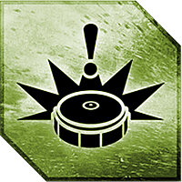 Трофей {trophy} в игре Section 8: Prejudice для PS3
