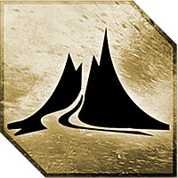 Трофей {trophy} в игре Section 8: Prejudice для PS3