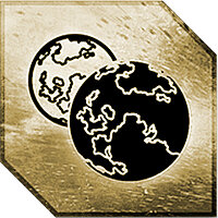 Трофей {trophy} в игре Section 8: Prejudice для PS3
