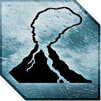 Трофей {trophy} в игре Section 8: Prejudice для PS3