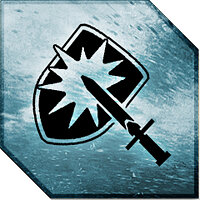 Трофей {trophy} в игре Section 8: Prejudice для PS3