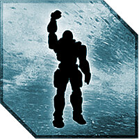 Трофей {trophy} в игре Section 8: Prejudice для PS3