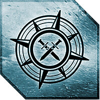 Трофей {trophy} в игре Section 8: Prejudice для PS3