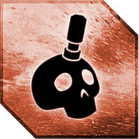 Трофей {trophy} в игре Section 8: Prejudice для PS3