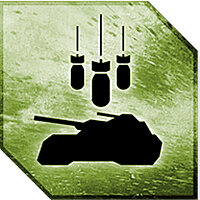 Трофей {trophy} в игре Section 8: Prejudice для PS3