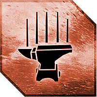 Трофей {trophy} в игре Section 8: Prejudice для PS3
