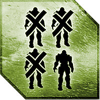 Трофей {trophy} в игре Section 8: Prejudice для PS3