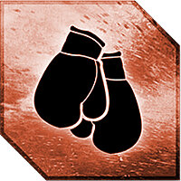 Трофей {trophy} в игре Section 8: Prejudice для PS3