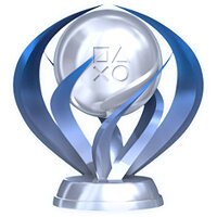 Трофей {trophy} в игре Section 8: Prejudice для PS3