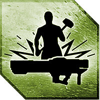 Трофей {trophy} в игре Section 8: Prejudice для PS3