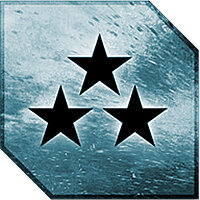 Трофей {trophy} в игре Section 8: Prejudice для PS3
