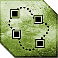 Трофей {trophy} в игре Section 8: Prejudice для PS3