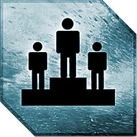 Трофей {trophy} в игре Section 8: Prejudice для PS3