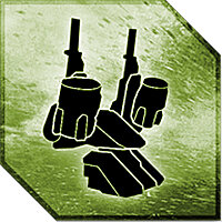Трофей {trophy} в игре Section 8: Prejudice для PS3