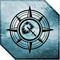 Трофей {trophy} в игре Section 8: Prejudice для PS3