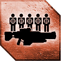 Трофей {trophy} в игре Section 8: Prejudice для PS3