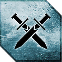 Трофей {trophy} в игре Section 8: Prejudice для PS3