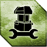 Трофей {trophy} в игре Section 8: Prejudice для PS3