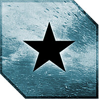 Трофей {trophy} в игре Section 8: Prejudice для PS3