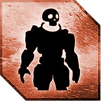 Трофей {trophy} в игре Section 8: Prejudice для PS3