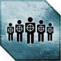 Трофей {trophy} в игре Section 8: Prejudice для PS3