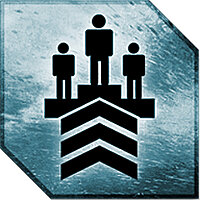 Трофей {trophy} в игре Section 8: Prejudice для PS3
