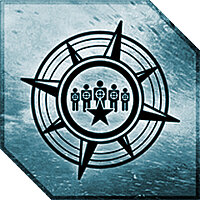Трофей {trophy} в игре Section 8: Prejudice для PS3