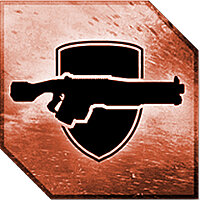 Трофей {trophy} в игре Section 8: Prejudice для PS3