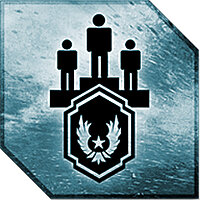 Трофей {trophy} в игре Section 8: Prejudice для PS3