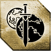 Трофей {trophy} в игре Section 8: Prejudice для PS3