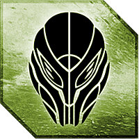 Трофей {trophy} в игре Section 8: Prejudice для PS3