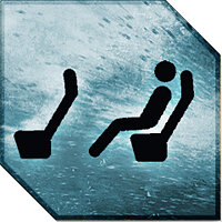 Трофей {trophy} в игре Section 8: Prejudice для PS3